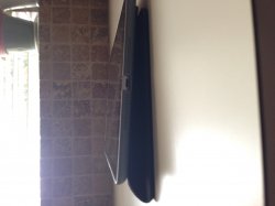 photo 4-1.JPG