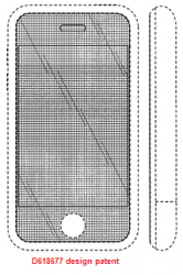 design618677_b.png
