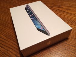 iPadminiRetina.jpg