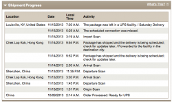 Screen Shot 2013-11-15 at 8.08.22 AM.png