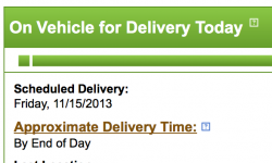 Screen Shot 2013-11-15 at 8.59.34 AM.png