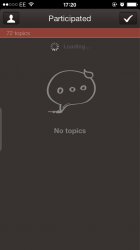 ImageUploadedByTapatalk1384536199.171294.jpg
