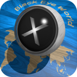 blackeyeworld1.png