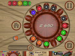bes_2padScreen.PNG