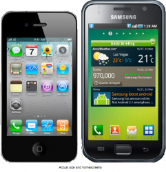 iphone-4-vs-samsung-galaxy-s.png iphone-4-vs-samsung-galaxy-s.png