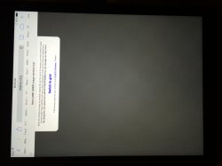 Photo 15-11-2013 08 23 57 pm.jpg