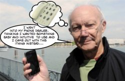 old man wrong phone.jpg