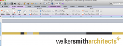 Screen Shot 2013-11-15 at 8.07.21 PM.png