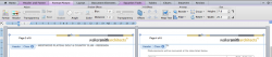 Screen Shot 2013-11-15 at 8.00.45 PM.png