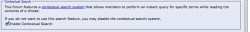 Screen Shot 2013-11-16 at 9.13.38 AM.png