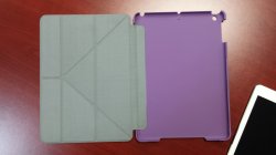 20131116_095112.jpg