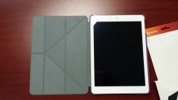 20131116_095221.jpg