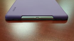 20131116_095307.jpg
