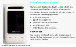 2006_samsung_SGH-Z610.png
