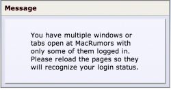 Screen Shot 2013-11-15 at 10.26.37 PM.png