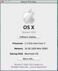 Screen Shot 2013-11-16 at 11.13.09 PM.png