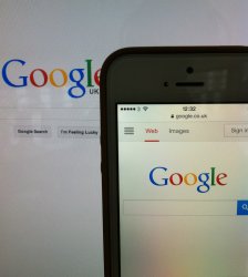 IMG_3747.JPG