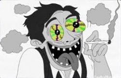 images.jpeg