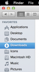 finder.png