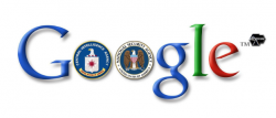 goog.png