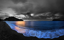 Romaeikos Beach Mixed.png