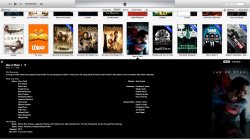 Screen Shot 2013-11-19 at 11.26.12 AM.jpg