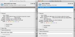 Folder sizes.jpg