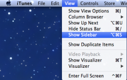 Screen Shot 2013-11-19 at 12.21.07 PM.png
