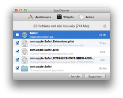 Capture décran 2013-11-19 à 12.39.39.png