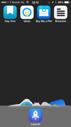Foto.PNG