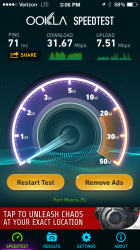 LTE Inside copy.PNG