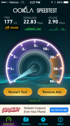 1-LTE Inside Home.PNG