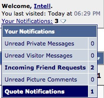 Pending.png