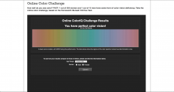 Screen Shot 2013-11-19 at 9.26.36 PM.png