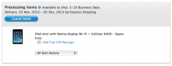 Screen Shot 2013-11-20 at 11.48.19 am.png