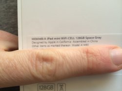 photo-2.JPG