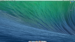 Screen Shot 2013-11-20 at 16.37.54.png