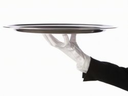 Butler-serving-content-marketing.jpg