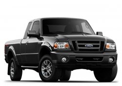 2011_Ford_Ranger.jpg