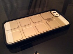 IMG_0170.JPG