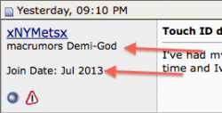 Screen Shot 2013-11-21 at 8.50.25 AM.png