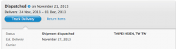 Screen Shot 2013-11-21 at 6.46.02 PM.png