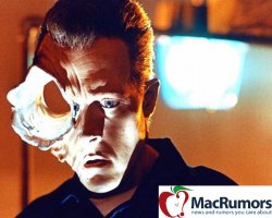 liquid-metal-t-1000.jpg