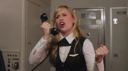 o-WHY-CANT-YOU-USE-PHONES-ON-PLANES-facebook.jpg