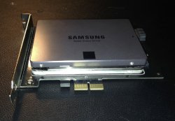 2_SSDS.jpg