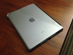 IMG_3323.jpg