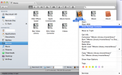 Screen Shot 2013-11-21 at 9.57.22 PM.png