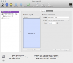 Screen Shot 2013-11-22 at 7.39.18 PM.png
