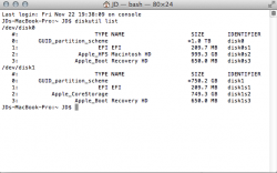 Screen Shot 2013-11-22 at 7.46.17 PM.png