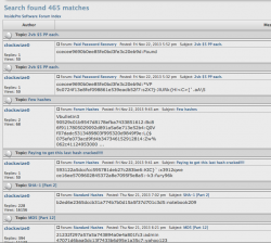 Screen shot 2013-11-22 at 4.01.36 PM.png